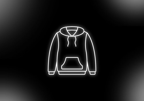 Hoodie Bundle