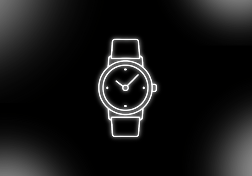 Luxury Watch Supplier