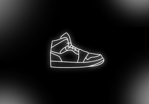 Shoe Bundle