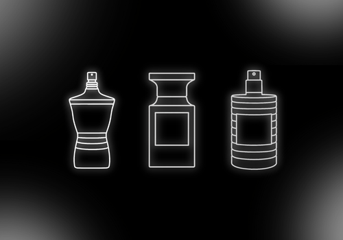 Cologne Bundle