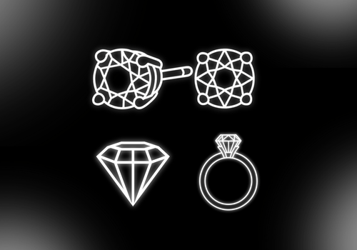 Moissanite Supplier