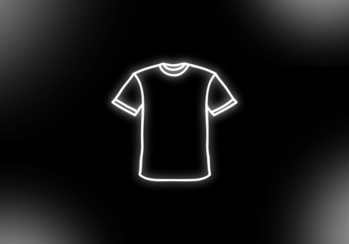 Shirt Bundle