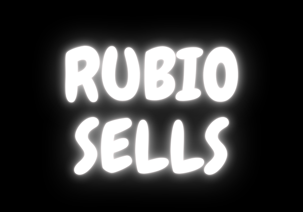 rubiosellss