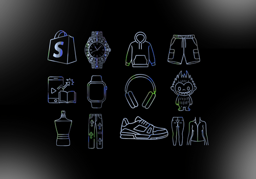 Elite Supplier Bundle