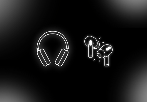 Electronic Bundle