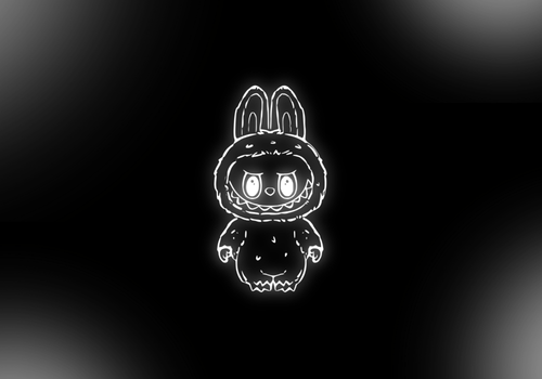 Bubu Bundle